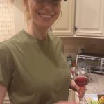 Laura Prepon Instagram - Happy #TacoTuesday!🌮 These are a healthy spin. Do you guys like turkey or beef tacos? #GetYourPrepOn #PrepOn