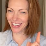 Laura Prepon Instagram - Last week I shared my morning skincare routine — so this week I’m back with the nighttime version! Check out some of the products I like in my stories. #PrepOn #GetYourPrepOn