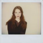 Laura Prepon Instagram - #throwback to a teen moment 😅 — so glad to be back to ginger these days! #tbt