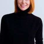 Laura Prepon Instagram - It’s Taco Tuesday and Earth Day is this week! I’ve partnered with @NetflixFamily to create a delicious plant-based taco recipe while we 🌮taco bout🌮 how to celebrate Earth with your kids. #GetYourPrepOn for an Earth-themed watch party by checking out the free activities and family-friendly sustainability in our link in bio. And full recipe type: http://pin.it/47rDyYs