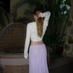 Lauren Orlando Instagram - having a great time actually Cabo San Lucas, Mexico