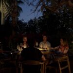 Lauren Orlando Instagram - having a great time actually Cabo San Lucas, Mexico