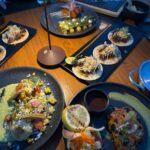Lauren Orlando Instagram - having a great time actually Cabo San Lucas, Mexico