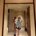 Lauren Orlando Instagram - having a great time actually Cabo San Lucas, Mexico