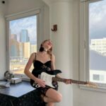 Lauren Orlando Instagram - 📹