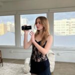 Lauren Orlando Instagram - 📹