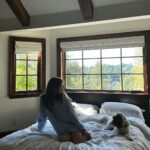 Lauren Orlando Instagram - r&r