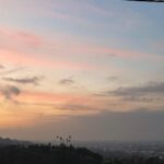 Lauren Orlando Instagram - out and about