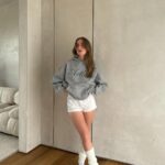 Lauren Orlando Instagram - 🧸