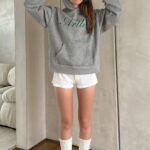 Lauren Orlando Instagram - 🧸