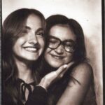Lauren Orlando Instagram - as promised