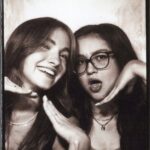Lauren Orlando Instagram - as promised