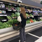 Lauren Orlando Instagram - change of scenery
