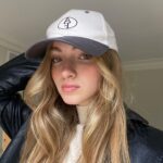Lauren Orlando Instagram - pt 2