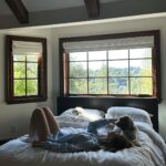 Lauren Orlando Instagram - r&r