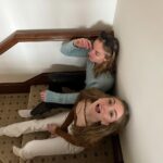 Lauren Orlando Instagram - 🧸