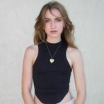 Lauren Orlando Instagram - in case you missed it