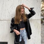 Lauren Orlando Instagram - 16!! thanks so much for the bday wishes 🥺🤍
