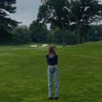 Lauren Orlando Instagram - idk what to caption this