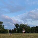 Lauren Orlando Instagram - summatime