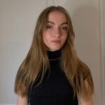 Lauren Orlando Instagram - hi