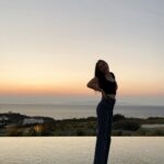 Lauren Orlando Instagram - better days 🌤