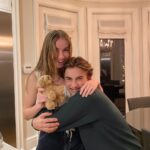 Lauren Orlando Instagram - 16!! thanks so much for the bday wishes 🥺🤍