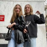 Lauren Orlando Instagram - 16!! thanks so much for the bday wishes 🥺🤍