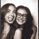 Lauren Orlando Instagram - as promised