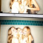 Lauren Orlando Instagram - life’s good