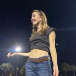Lauren Orlando Instagram - girls