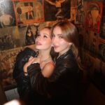 Lauren Orlando Instagram - bits and pieces