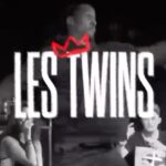 Laurent Bourgeois Instagram – #BULGARIA THURSDAY NOVEMBER 17th PM CLUB and FRIDAY NOVEMBER 18th A CYPHER FOR ALL AGES  @pmclub_official
・・・
:PM Club / Les Twins 18.11 / Day 2
Open Cypher with @officiallestwins
На 18 ноември / Day 2 / ⚠️ от 19.00 до 22часа 👉 имаме удоволствието да поканим всички фенове на Les Twins, над 14 годишна възраст на уникален Open Cypher отново в PM Club ! Всички присъстващи ще имат ексклузивната възможност да танцуват заедно с Les Twins в Cypher – отворен кръг в центъра на дансинга! 
🔹open cypher 
🔹day2 party 
🔹14+  and all ages visitors 
👉 Get ready to dance with:
@officiallestwins
@lestwinsoff 
@lestwinson 

:PM Club
Ул. Позитано 2-4
☎️ 00359898670600
