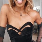 Laverne Cox Instagram – A random live talking #kattwilliams, and so much more.