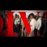 Laverne Cox Instagram - @divassimplysinging now streaming.