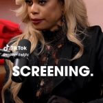 Laverne Cox Instagram - I had such a good time on the @callherdaddy podcast. We went in about dating among other things. I think I've learned a few things over the years and my advice I think is amazing. Lol. It was a Kiki and a cattle nevertheless. Take what you want, and leave the rest. Check out our full conversation on Spotify. ... Speaking of Spotify, my new song, "Gretchen: A TripHopera Part II" is now streaming on Spotify. ... #dating #datingadvice #CallHerDaddy #TransIsBeautiful #TripHopera