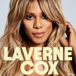 Laverne Cox Instagram – Laverne Cox is HERE 👏  This week we dive into the crazy world of dating apps and Laverne shares all the tea from disaster dates to the success of meeting her boyfriend on Tinder. Don’t worry ladies, she comes with advice to all those still out there fighting the good fight on the dating apps 😤 Laverne also opens up about the bullying she’s overcome and what it took to get to where she is today. Tune in Wednesday wherever you get your podcasts ❤️