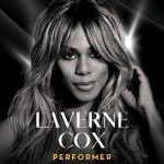 Laverne Cox Instagram - When the legendary @thesherylleeralph asks, one has to say yes. I'll be singing live November 19 for @divassimplysinging in support of the incredible @thedivafoundation which for the past 33 years has been raising money for HIV/AIDS. Audience can buy their tickets to the show now at divassimplysinging.com Audience can donate by SMS Messaging - TEXT DIVAS to 76278 or visiting our website divassimplysinging.com. #TransIsBeautiful