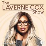 Laverne Cox Instagram - Reflecting on our thought-provoking episode with @mooredarnell & @imaniperry. Privilege isn’t about blame, it’s about understanding and unity. Let’s move forward together. Link in bio for the episode. #TheLaverneCoxShow #TransIsBeautiful