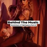 Laverne Cox Instagram – Gather around class, TripHopera 102 is back in session. Check out my “Behind The Music” explainer video for my latest song #Gretchen, inspired by the classic Leid “Gretchen am Spinnrade” written by Franz Schubert (1814). Now available on my YouTube channel.