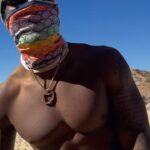 Le'Veon Bell Instagram - Meeehhhheeeecoooooo 🇲🇽😎 Cabo San Lucas, Baja California Sur
