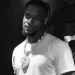 Le'Veon Bell Instagram -