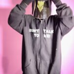 Le'Veon Bell Instagram - I had too much fun bein The Milkshake on Masked Singer … 🎥🍿👀