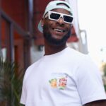 Le'Veon Bell Instagram - it’s been a lil min … 😅😎💓