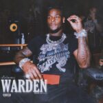 Le'Veon Bell Instagram - “WARDEN” OUT ON ALL MUSICAL PLATFORMS 😤🤧🤯😡💨🔥🔥🗣 @evolutionexclv : 🎹 @realricomusic : 🎨 I appreciate everyone that’s stayed down & grounded with me…but now, it’s time to TAKE OFF 🚀🚀 I want you all on this ride with me!! let’s go 😤😤