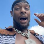 Le'Veon Bell Instagram - MY SINGLE RELEASE PARTY WAS A SUCCESS ‼️ I COULD NOT DO IT WITHOUT THE PEOPLE CLOSEST TO ME FOR ALL THE SUPPORT & WITHOUT ALL THE FANS ‼️ I ENCOURAGE EVERYONE TO CONTINUE TO “MAKE IT BOOM” I LOVE YOU ALL, THANK YOU SO MUCH, I CANT EXPLAIN TO YOU HOW MUCH IT ALL MEANS TO ME 🥹😩😊🗣️🙌🏾🙏🏾🤍