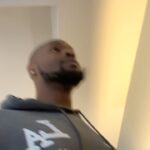 Le'Veon Bell Instagram - @evenhotels Pittsburgh Downtown and @ihghotels took GREAT care of me when I was in town for the Steelers vs Bengals game, really made my stay SPECIAL... I stayed downtown right in the middle of everything, but still got to take a break & recharge, I even got a workout in right from my room 😅 they literally created this hotel with wellness in mind 🙌🏾 Unforgettable feeling & thank you SOOO much for welcoming me back to Pittsburgh 🙏🏾🖤 (& Pluto 🐶😅❤️) If you’re ever in the area for a Steelers game, Pirates game, Penguins game, this is the spot ‼️👇🏾  #ExperienceIHG #EVENHotels #partner