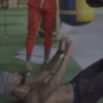 Le'Veon Bell Instagram - I appreciate 2023 & all the life lessons i’ve learned with it .. can’t wait to see what 2024 teaches me ‼️ happy new year 🎈🎊🎆