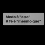 Leandro Hassum Instagram - Bem assim. ❤️