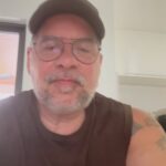 Leandro Hassum Instagram - O Babacão!!